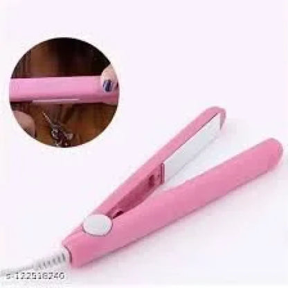 Portable hair styler pro - health & beauty