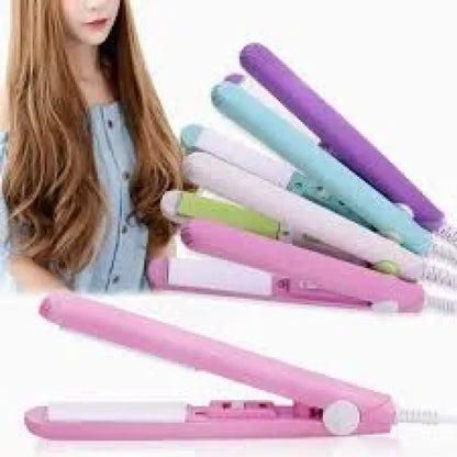 Portable hair styler pro - health & beauty