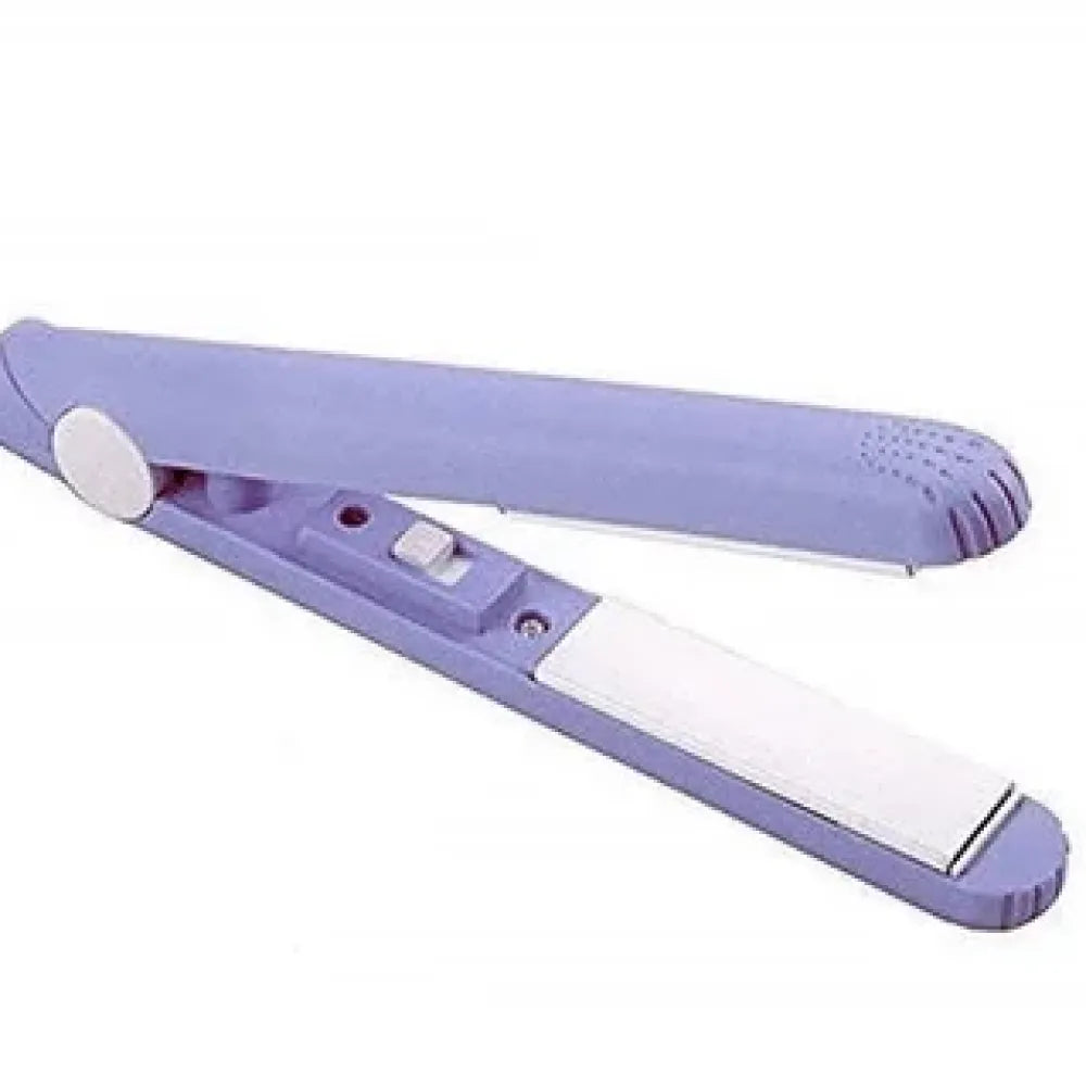 Portable hair styler pro - health & beauty