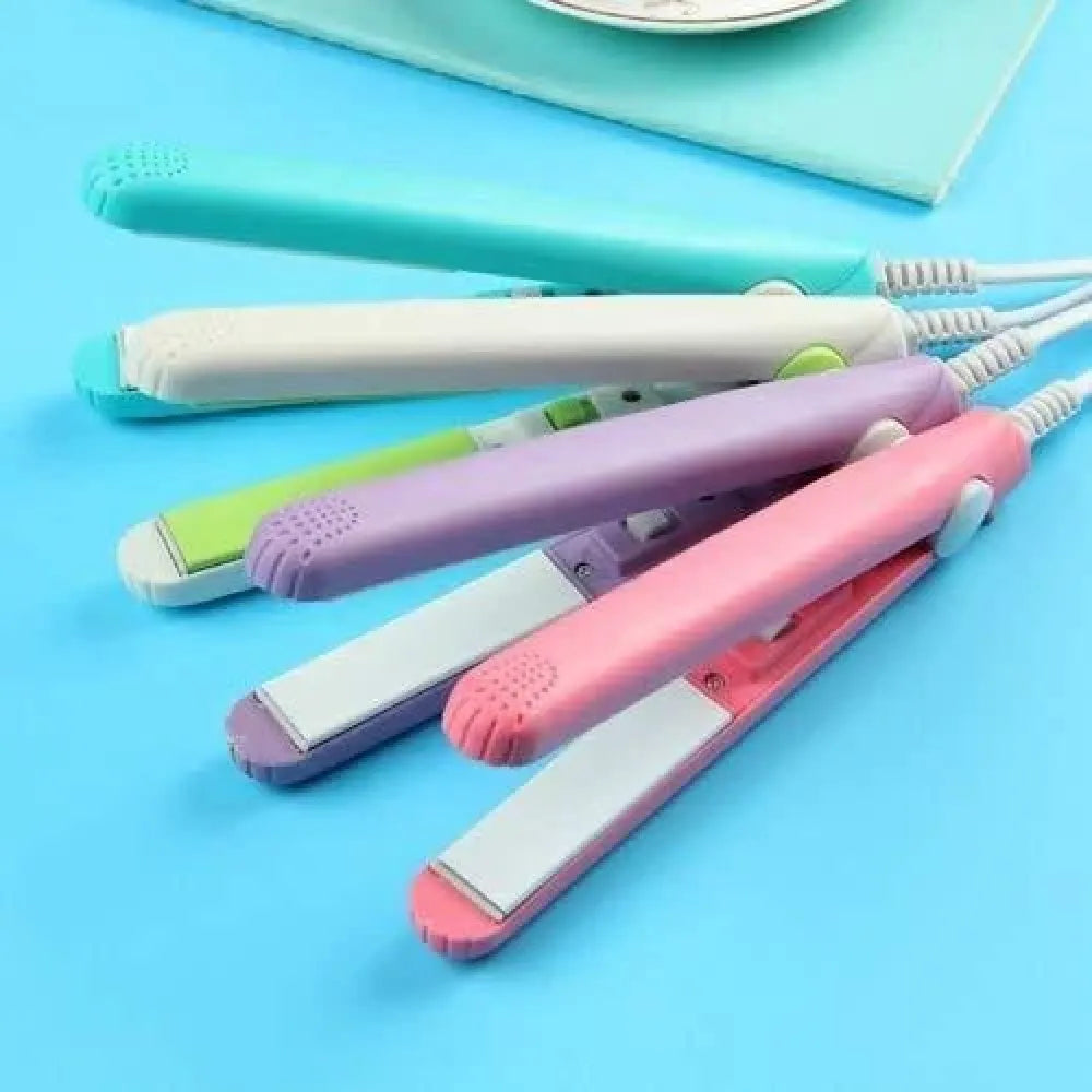 Portable hair styler pro - health & beauty