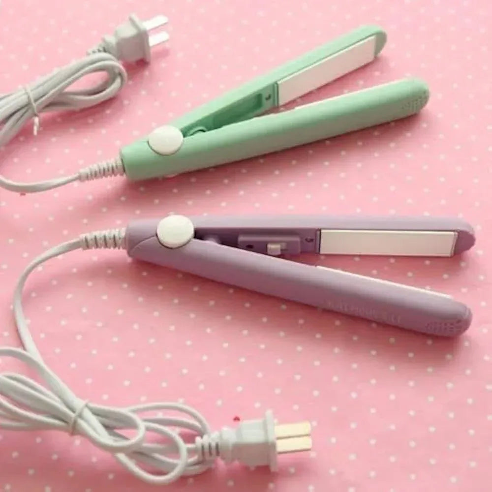 Portable hair styler pro - health & beauty
