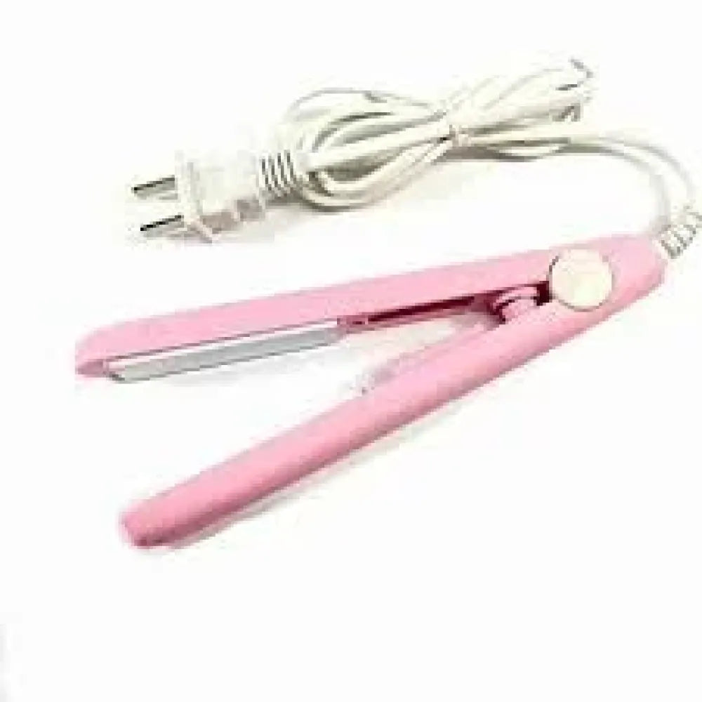 Portable hair styler pro - health & beauty