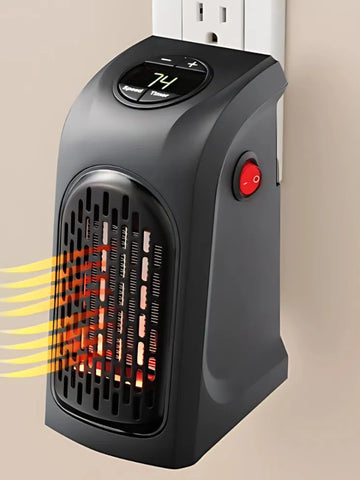 Portable Heater Handy Heater