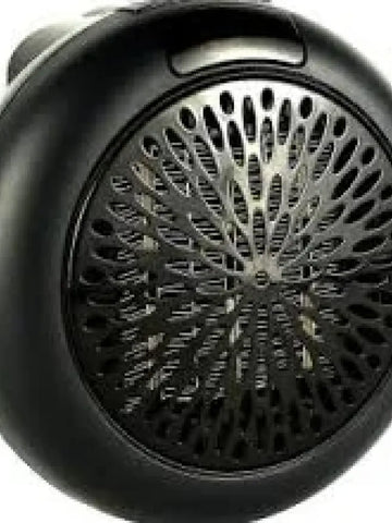 Portable Mini Room Heater