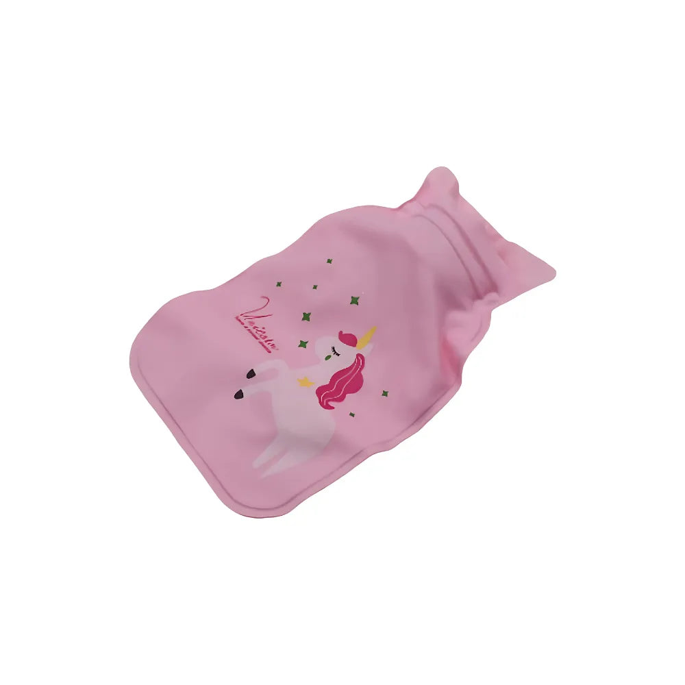 Portable pain relief hot bag - health & beauty