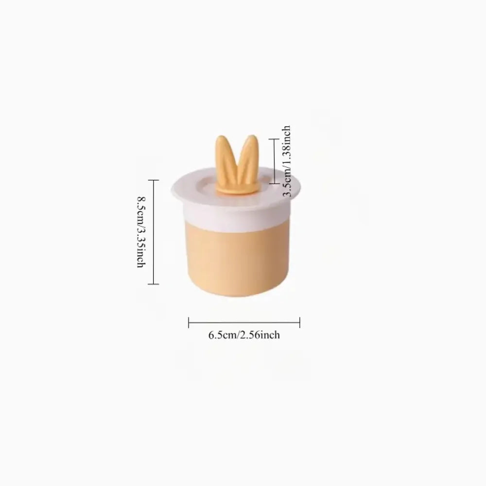 Portable rich foam maker - home improvement