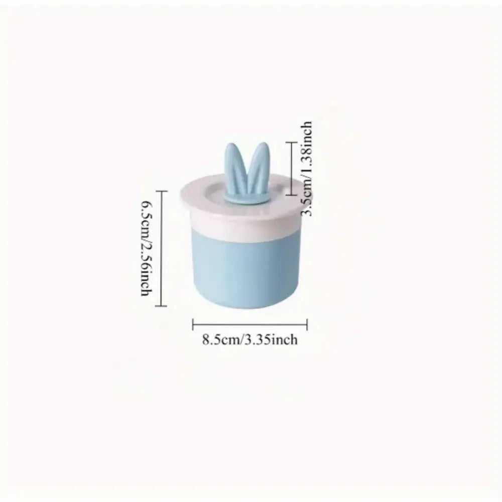 Portable rich foam maker - home improvement