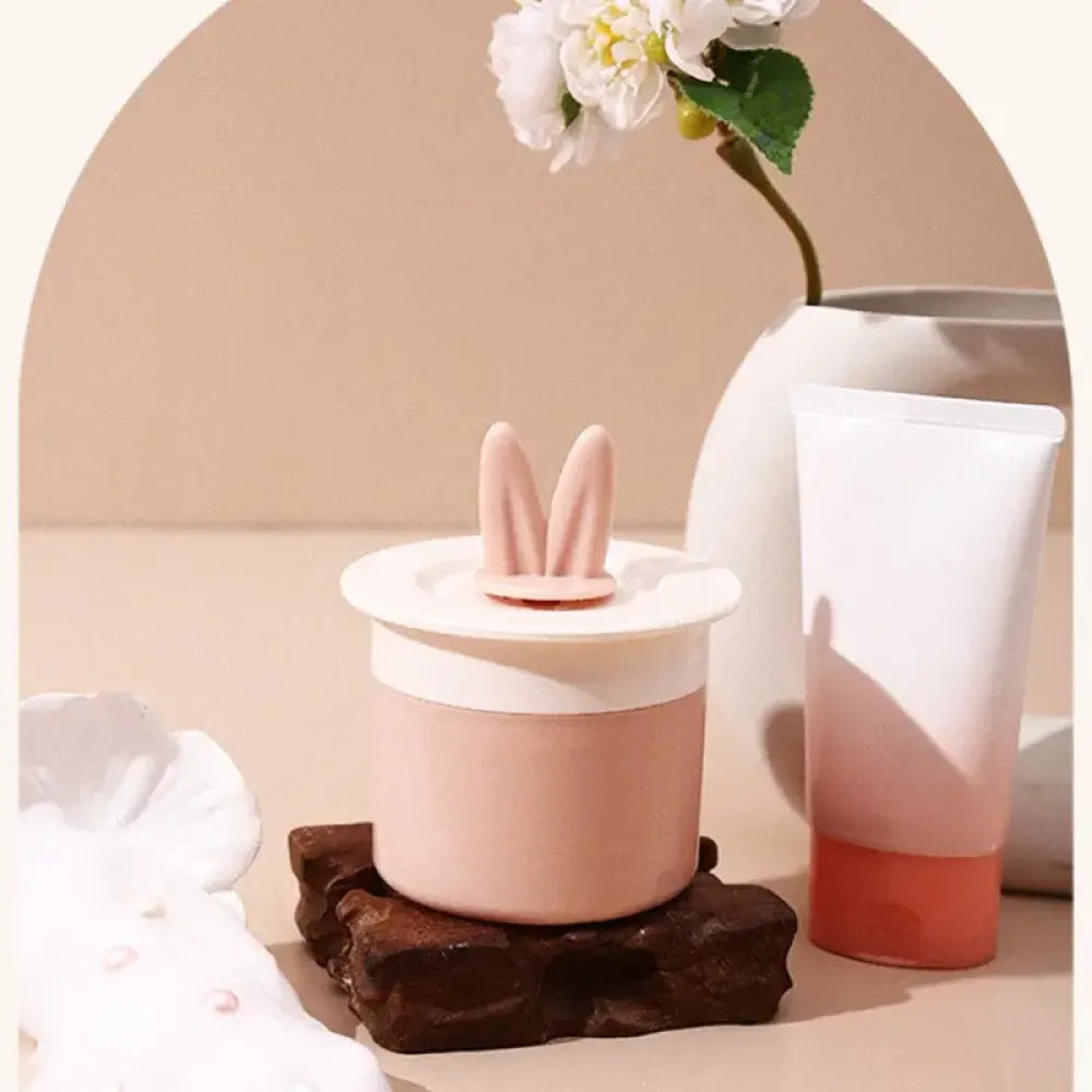 Portable rich foam maker - home improvement
