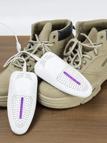 Portable Shoe Dryer