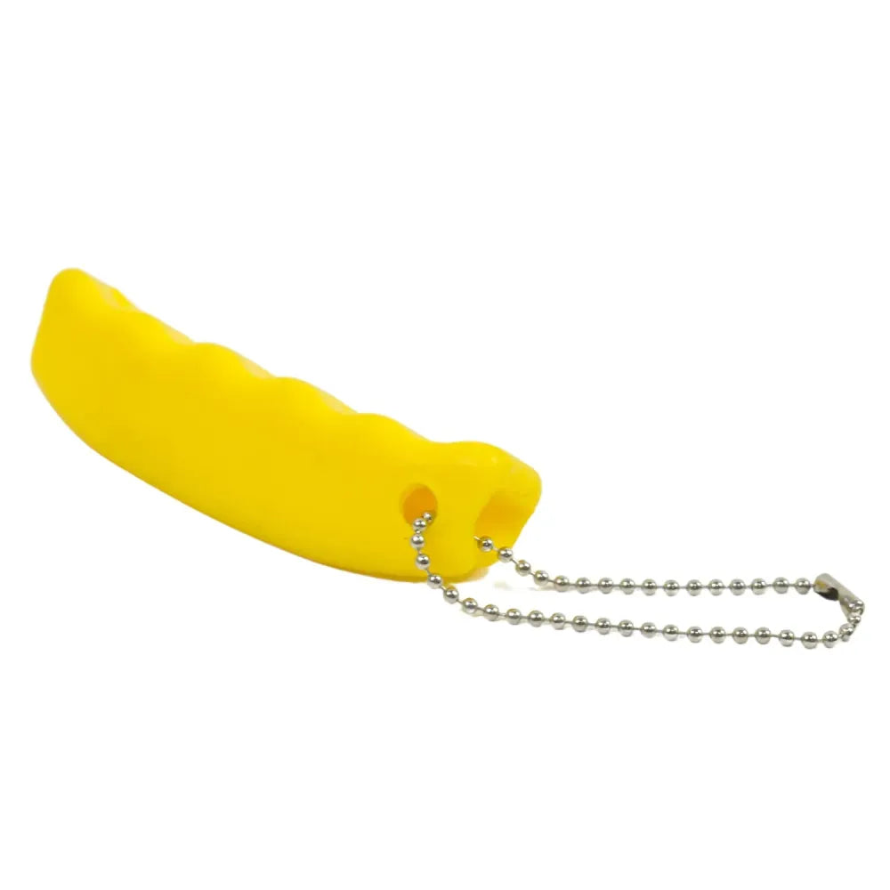Portable silicone bag holder - travel