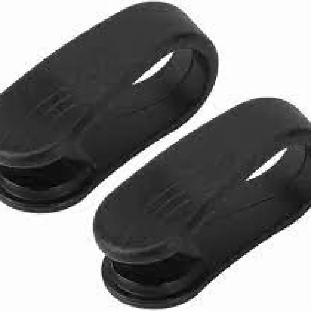 Portable sugar control clip - health & beauty