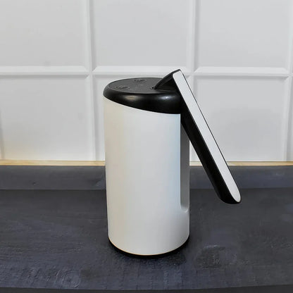 Portable usb water dispenser - home & kitchen