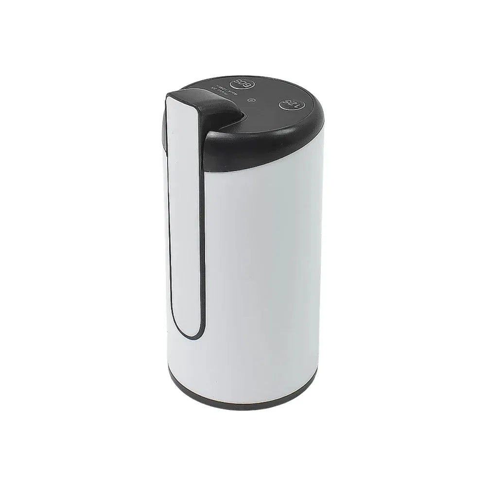 Portable usb water dispenser - home & kitchen