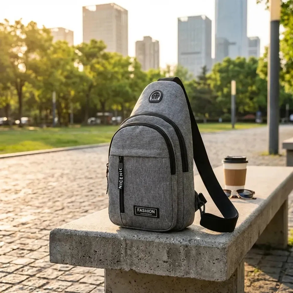 Portable waterproof multifunction outdoor travel bagpack