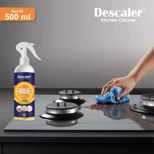 Power dirt cleaner spray – 500ml