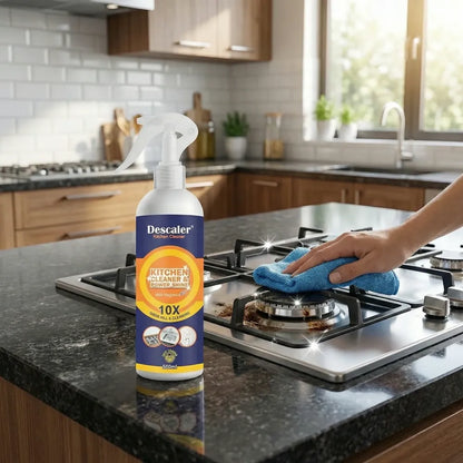 Power dirt cleaner spray – 500ml