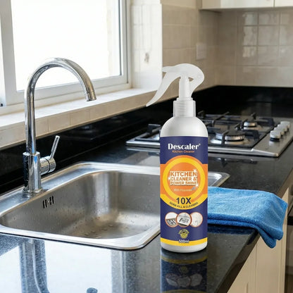 Power dirt cleaner spray – 500ml