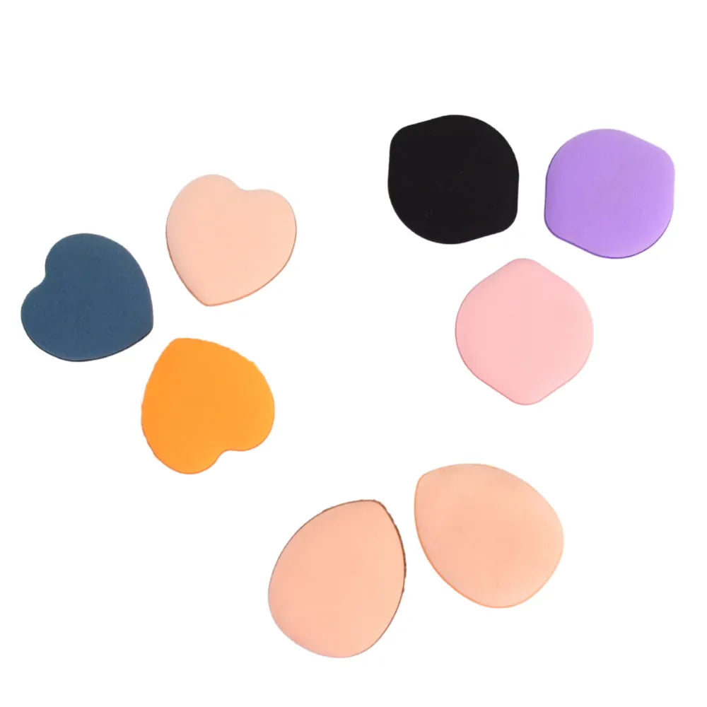 Precision mini finger puff set - health & beauty