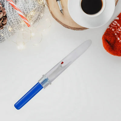 Precision stitch remover tool - home improvement