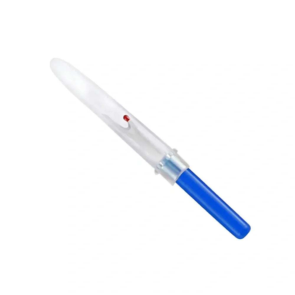 Precision stitch remover tool - home improvement