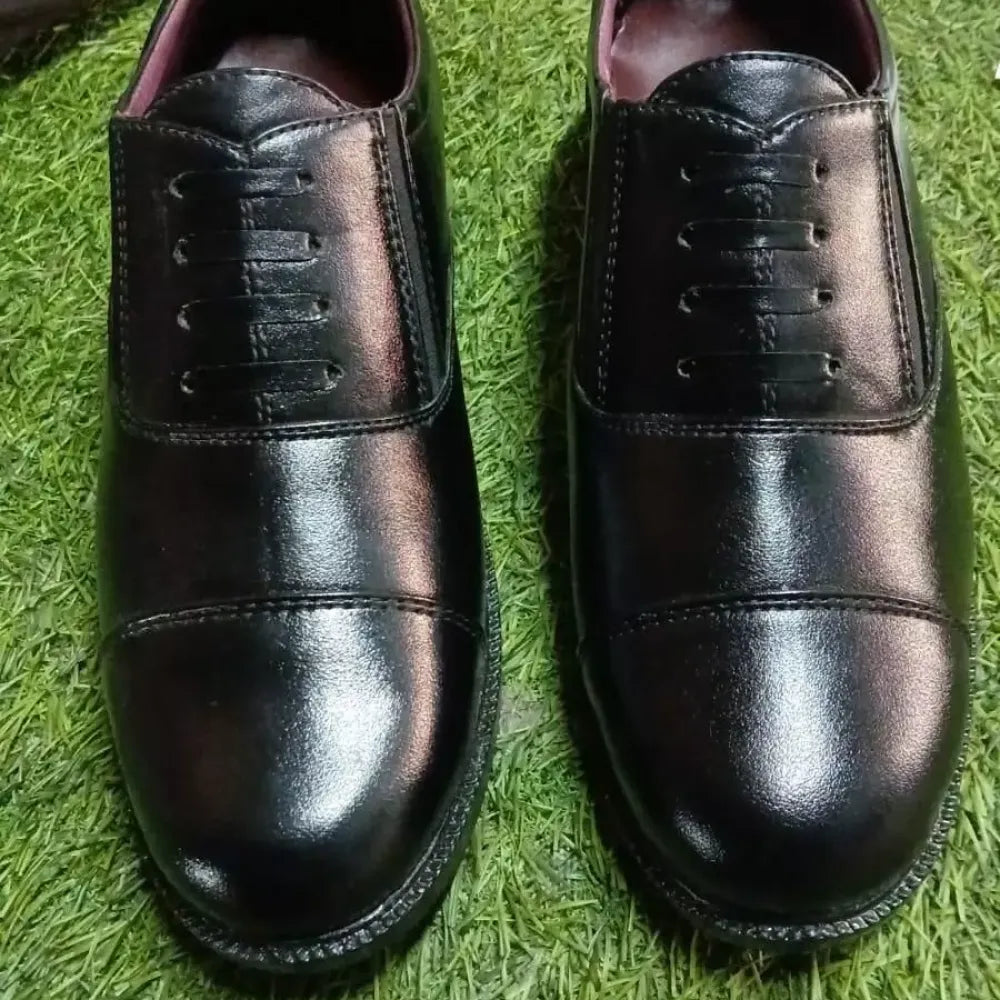 Premium business & wedding footwear