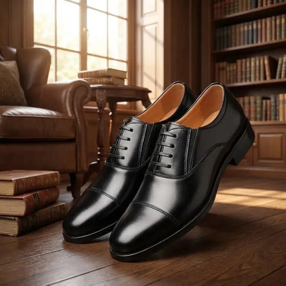 Premium business & wedding footwear - footwear