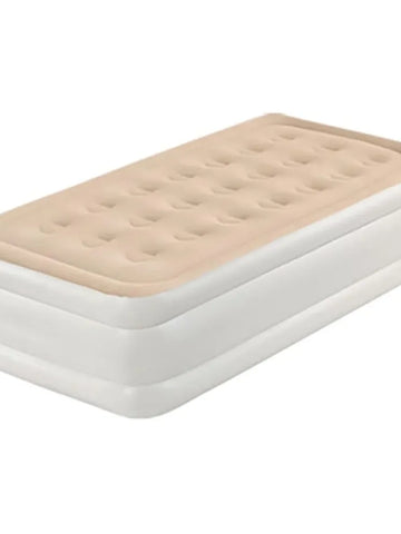 Premium Inflatable Guest Bed