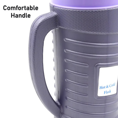 Premium insulated tea kettle - home improvement