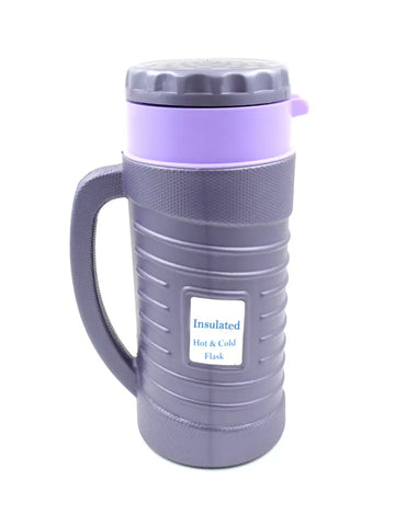 Premium Insulated Tea Kettle