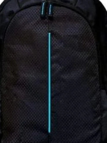 Premium Laptop Backpack Pro