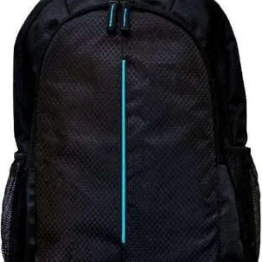 Premium laptop backpack pro - office