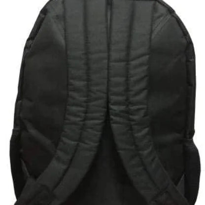 Premium laptop backpack pro - office