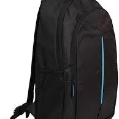 Premium laptop backpack pro - office