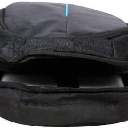 Premium laptop backpack pro - office