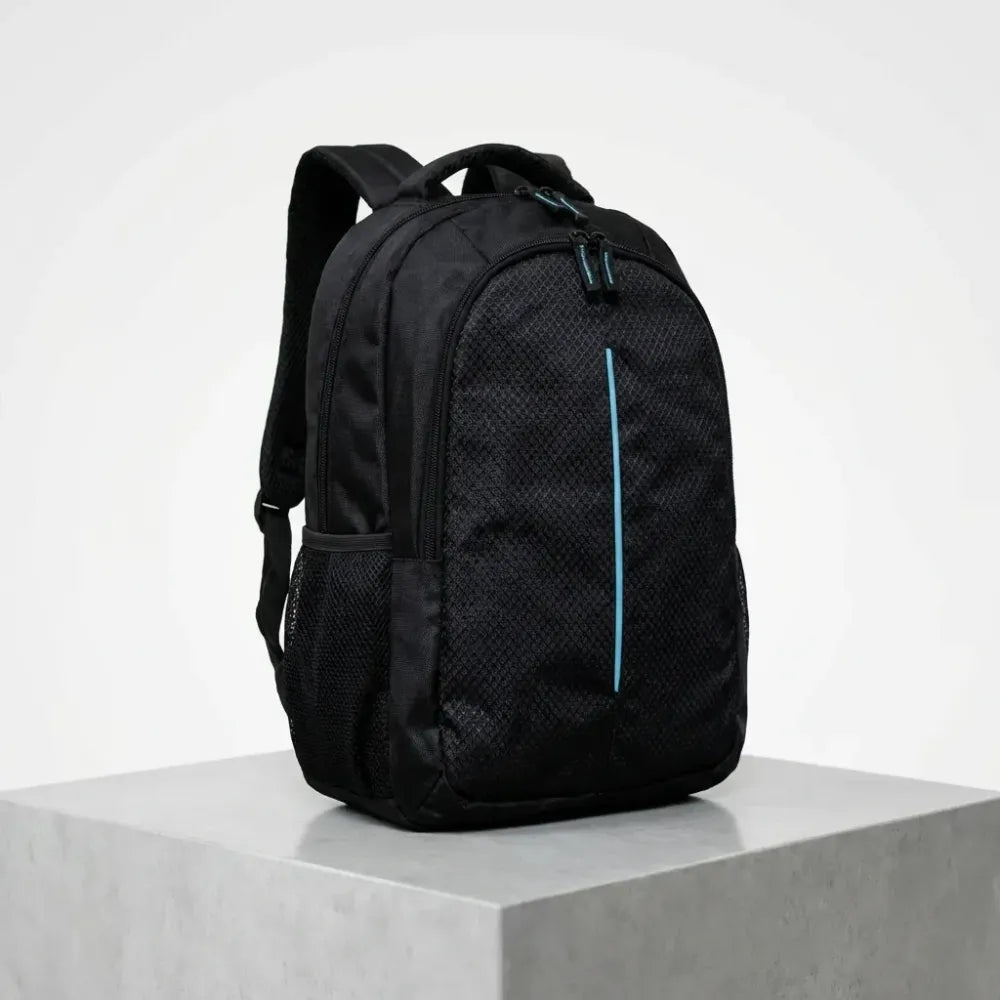 Premium laptop backpack pro - office