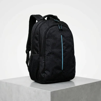 Premium laptop backpack pro - office
