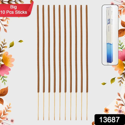 Premium natural incense sticks - health care