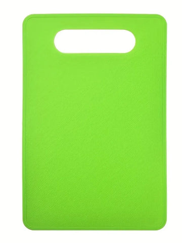 Premium Non-Slip Chopping Board