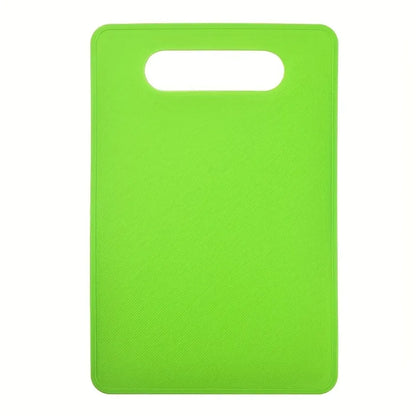 Premium non-slip chopping board - kitchen tool