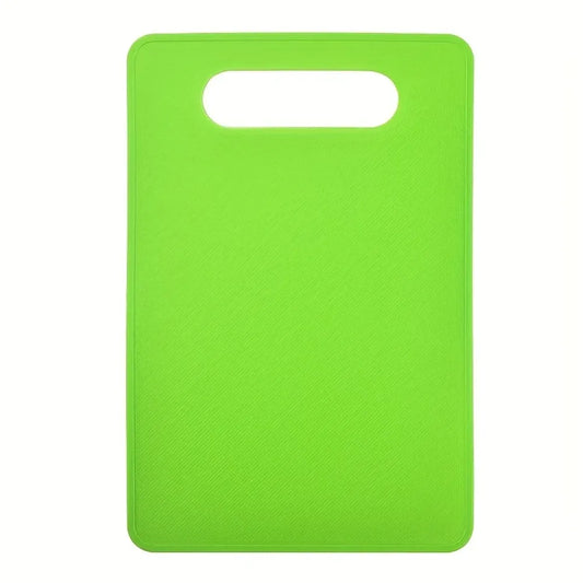 Premium non-slip chopping board - kitchen tool