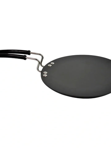 Premium Non-Toxic Roti Tawa