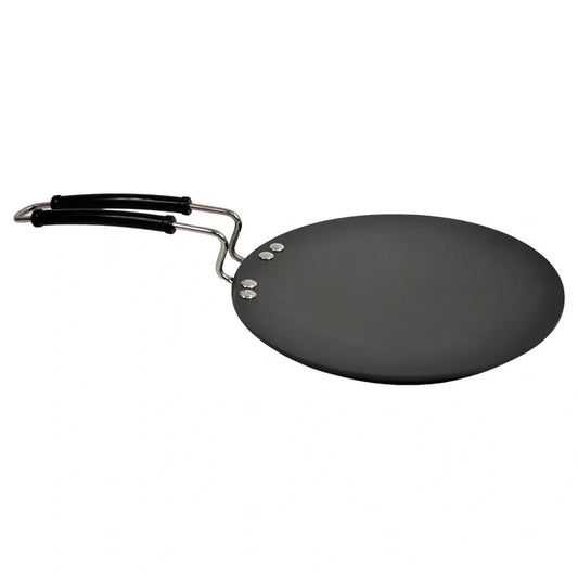 Premium non-toxic roti tawa - kitchen tool