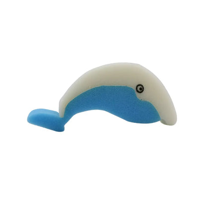 Premium reusable cleaning sponge - home improvement