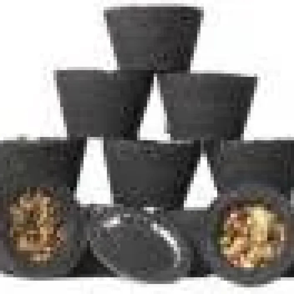 Premium sambrani dhoop cups - home improvement