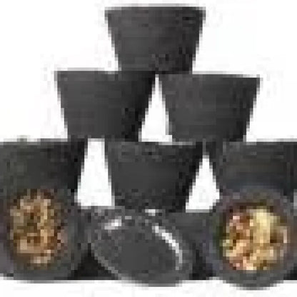 Premium sambrani dhoop cups - home improvement