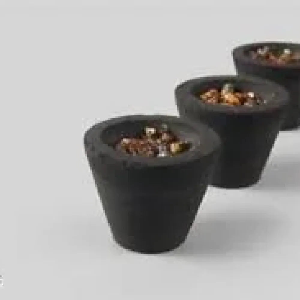Premium sambrani dhoop cups - home improvement