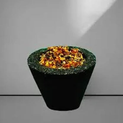 Premium sambrani dhoop cups - home improvement