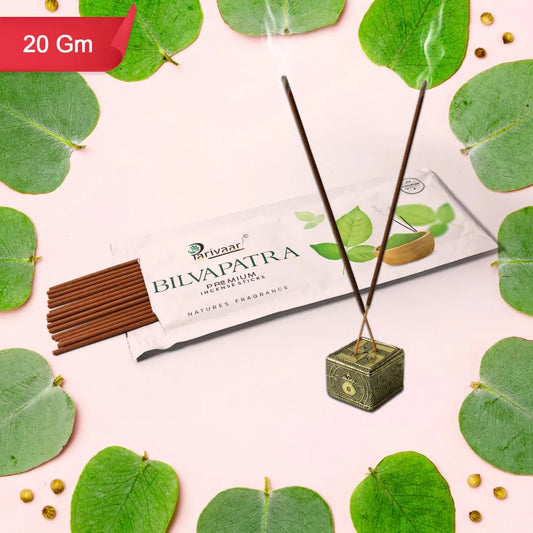 Premium sandalwood incense sticks - health care