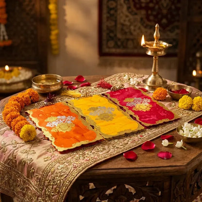 Premium shagun gift envelopes - home improvement