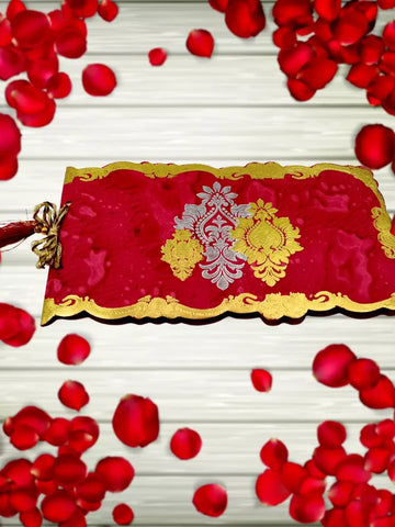 Premium Shagun Gift Envelopes